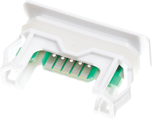 10016491 Spínač Bosch | Siemens