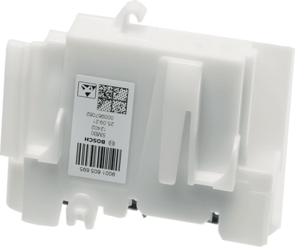 10017137 SMM naprogramovaný Bosch | Siemens