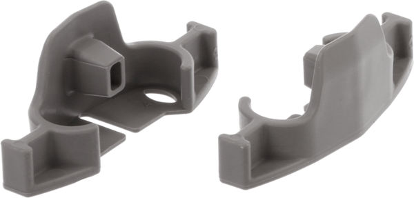 10018404 Svorka Bosch | Siemens