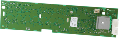 10018565 Ovládací modul naprogramovaný Bosch | Siemens