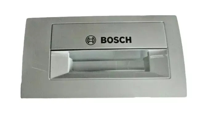10019106 Panel dávkovače k pračce