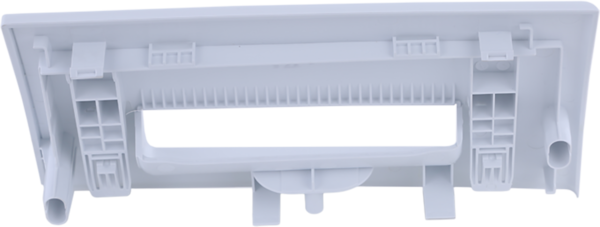10019111 Rukojeť pánve Bosch | Siemens