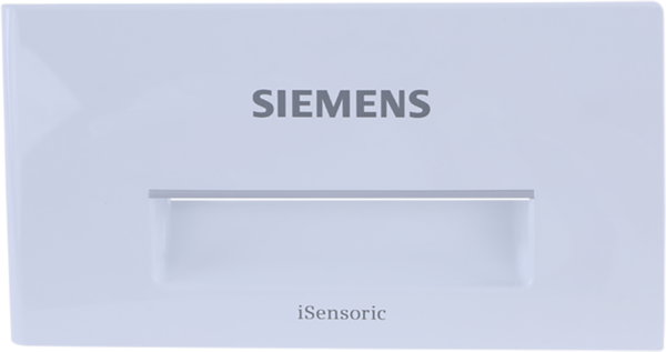 10019111 Rukojeť pánve Bosch | Siemens