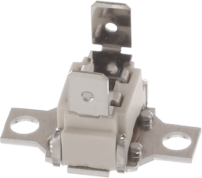 10019416 Ochranný termostat Bosch | Siemens