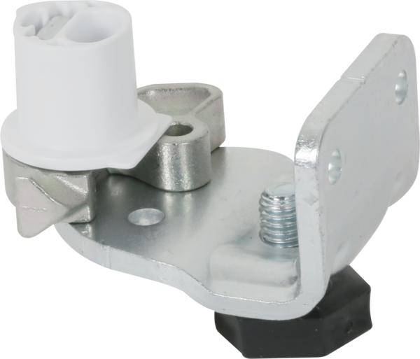 10020554 Pant Bosch | Siemens