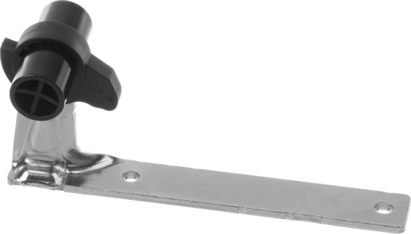 10020555 Pant Bosch | Siemens