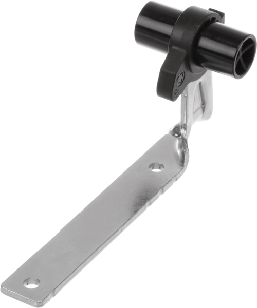 10020555 Pant Bosch | Siemens