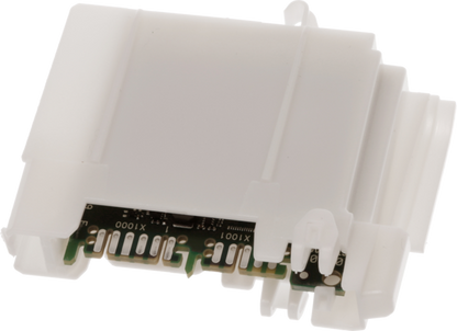 10020708 SMM programováno noWiFi Bosch | Siemens