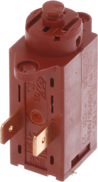 10020889 Ventil Bosch | Siemens