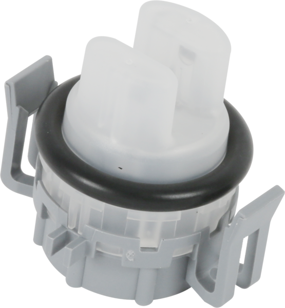 10021414 Snímač Bosch | Siemens