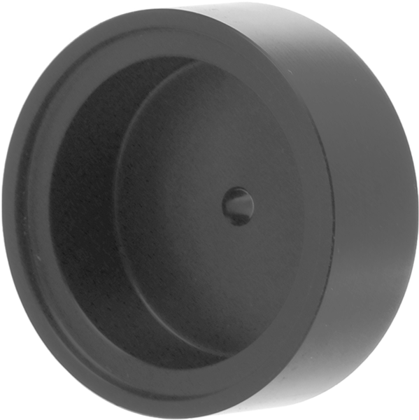 10022055 Adapter