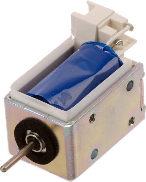 10023050 Elektromagnet Bosch | Siemens