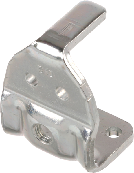 10024487 Hose