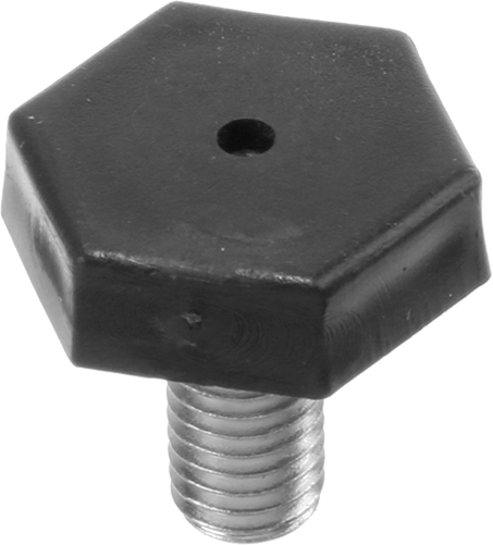 10024488 Noha Bosch | Siemens