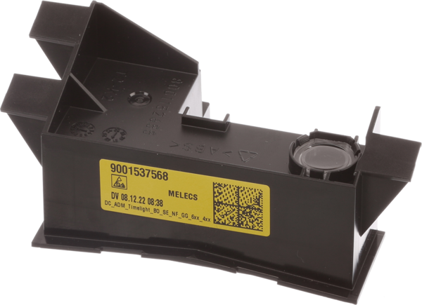 10024639 Modul display Bosch | Siemens