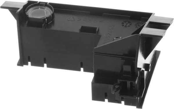 10024639 Modul display Bosch | Siemens