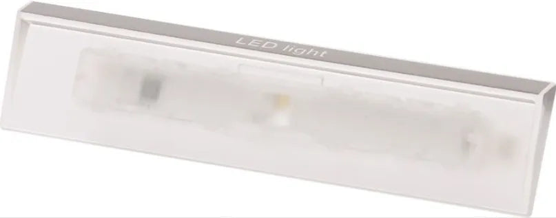 10024820 LED dioda do lednice Bosch | Siemens