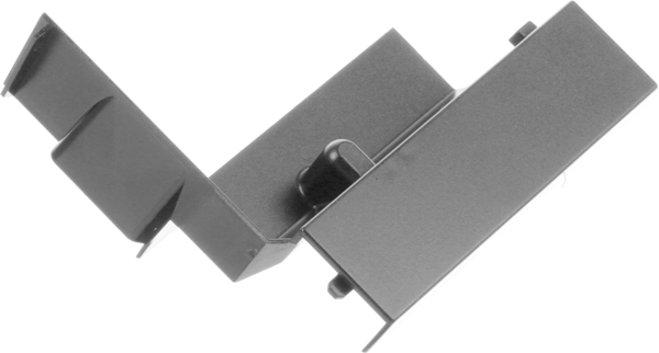 10025005 Víčko Bosch | Siemens