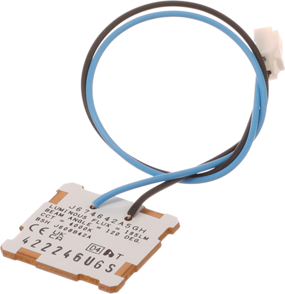 10026287 Dioda LED Bosch | Siemens