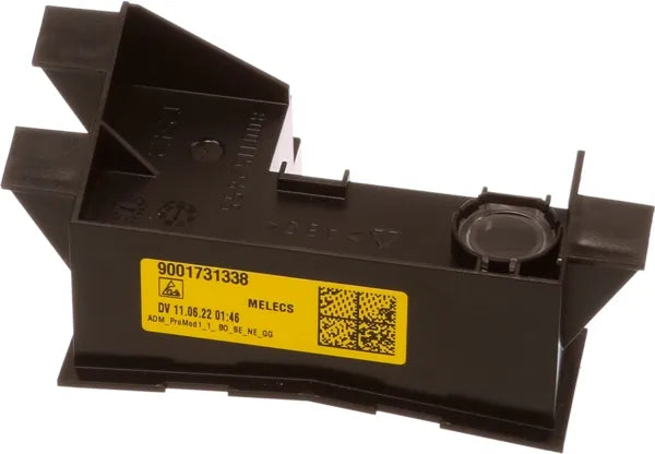 10026339 Elektronika do myčky nádobí Bosch | Siemens