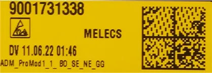 10026339 Elektronika do myčky nádobí Bosch | Siemens