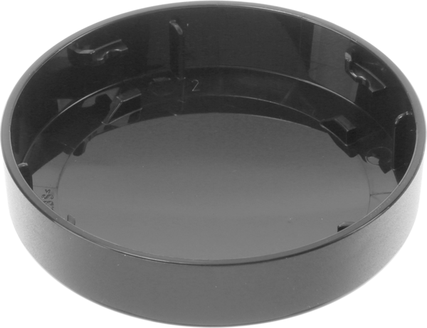 10028845 Deckel