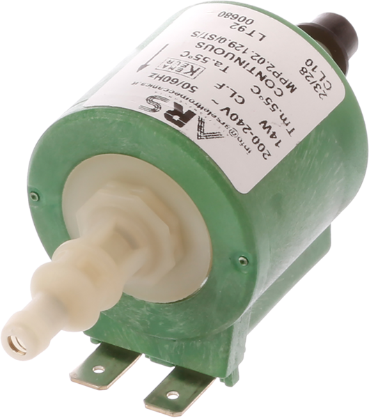10028902 Čerpadlo Bosch | Siemens