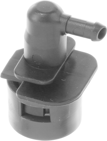 10028970 Spojka Bosch | Siemens