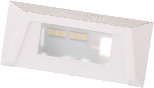 10029104 LED lišta Bosch | Siemens