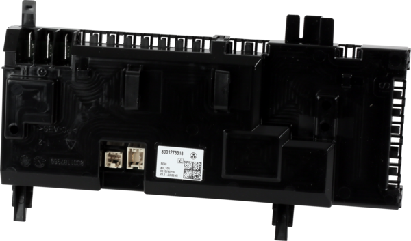 10029464 Naprogramovaný výkonový modul Bosch | Siemens