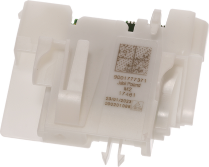 10030631 SMM naprogramovaný Bosch | Siemens