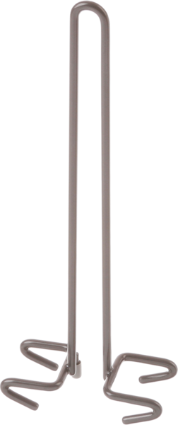 10030844 Držák na láhev Bosch | Siemens