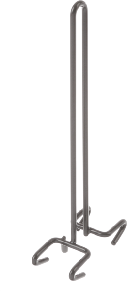 10030844 Držák na láhev Bosch | Siemens