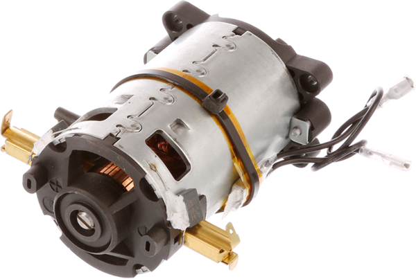 10031874 Motor Bosch | Siemens
