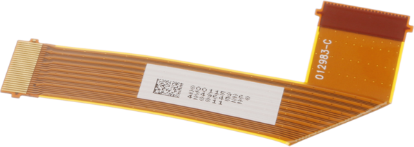 10032724 Kabel Bosch | Siemens