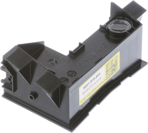 10033042 Modul display Bosch | Siemens
