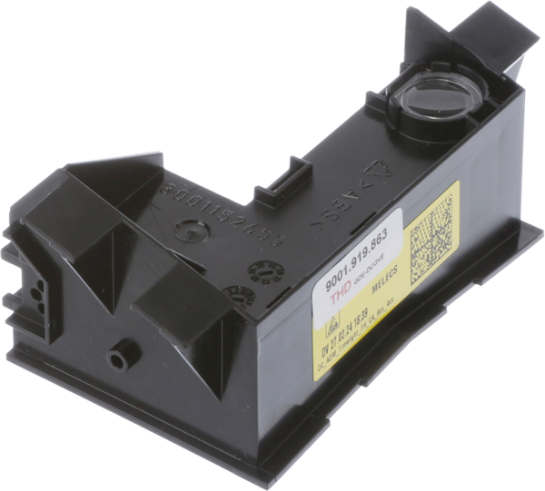 10033045 Modul display Bosch | Siemens