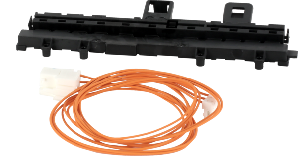 10036990 Adaptérový kabel Bosch | Siemens