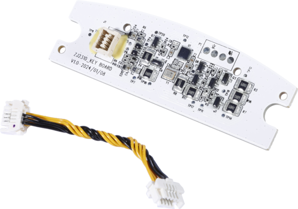 10038056 Modul Bosch | Siemens