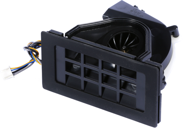 10038061 Motor ventilátoru Bosch | Siemens