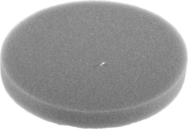 10038250 Pěnový filtr Bosch | Siemens