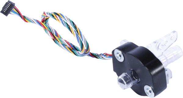 10038281 Snímač Bosch | Siemens