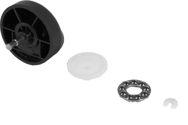 10038285 Kolo Bosch | Siemens