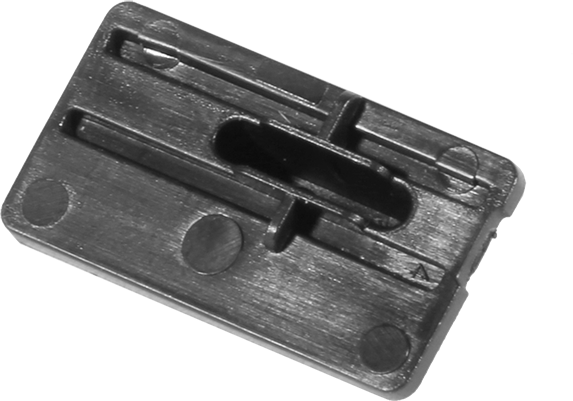 10038300 Tlačítko Bosch | Siemens