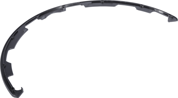 10038327 Rám Bosch | Siemens