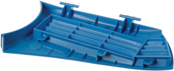 11000002 Krytka Bosch | Siemens