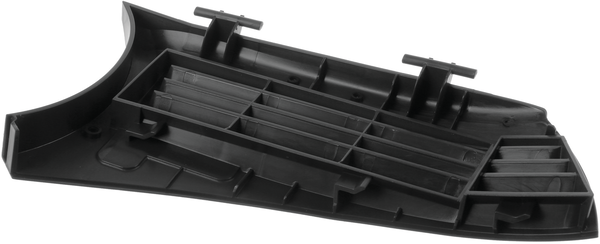 11000003 Krytka Bosch | Siemens