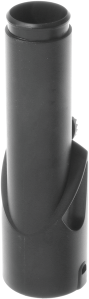 11000034 Düse