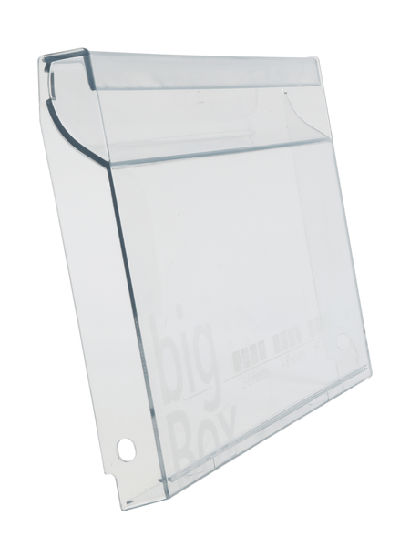 11000421 Panel Bosch | Siemens