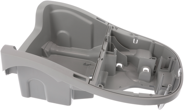 11000426 Vrchní díl pláště Bosch | Siemens
